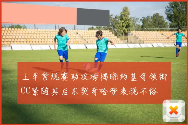 上季常规赛助攻榜揭晓约基奇领衔CC紧随其后东契奇哈登表现不俗
