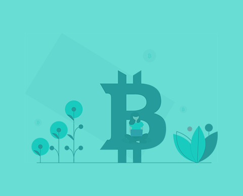 front.home.inventory.digital-finance