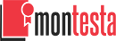 MonTesta