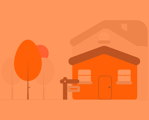 front.home.inventory.real-estate